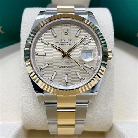 rolex referenza 126333 su chrono24|Rolex Datejust 126333 for £15,734 for sale from a .